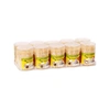 Bamboo Toothpicks